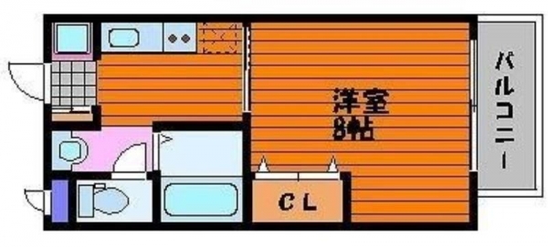 �������̶� �縵�֥��ƥ���̾�פ�ʪ��δּ�����