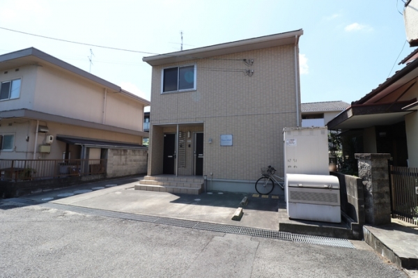 ���������4ʬ������1LDK�ǲ�Ŭ����餷