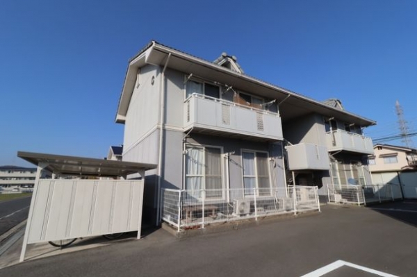 �緿��Υ١�����󹩻���λ����