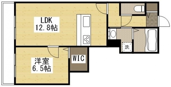 �ּ�����