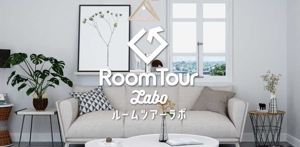 大阪の賃貸・売買物件 物件マニア大阪