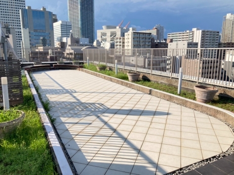 阿波座 の賃貸マンション 貸家物件 阿波座 の賃貸マンション 貸家物件
