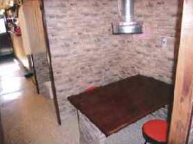 ���������� ��Τ��Ź�ޡ��ƥʥ�����ߤβ���