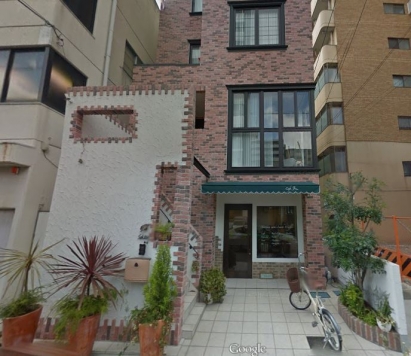 ����ϲ®�� ���Į��Ź�ޡ��ƥʥ�����ߤβ���