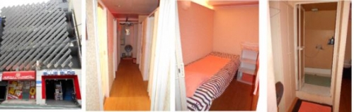 �����̶� �����Ĥ�Ź�ޡ��ƥʥ�����ߤβ���