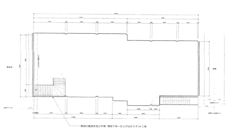 �����̶� ŷ������ϻ���ܤ�Ź�ޡ��ƥʥ�����ߤδּ�����