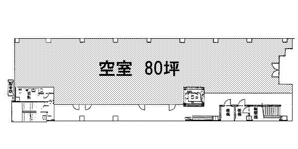 ��������� ëĮ�����ܤ�Ź�ޡ��ƥʥ�����ߤδּ�����