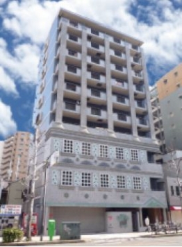 �����̶� �Į��Ź�ޡ��ƥʥ�����ߤβ���