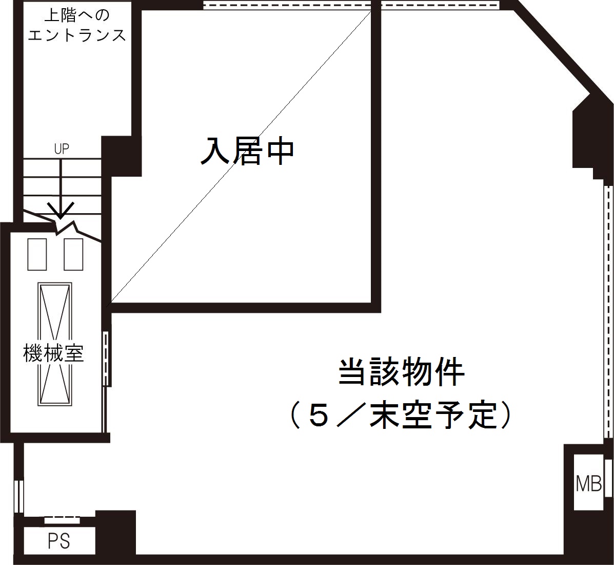 ��������� ���ض���Ź�ޡ��ƥʥ�����ߤδּ�����