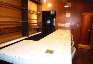 �����̶� ���Ĥ�Ź�ޡ��ƥʥ�����ߤβ���