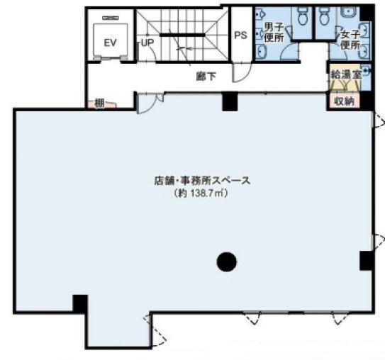 ������ ����Ĥ�Ź�ޡ��ƥʥ�����ߤδּ�����