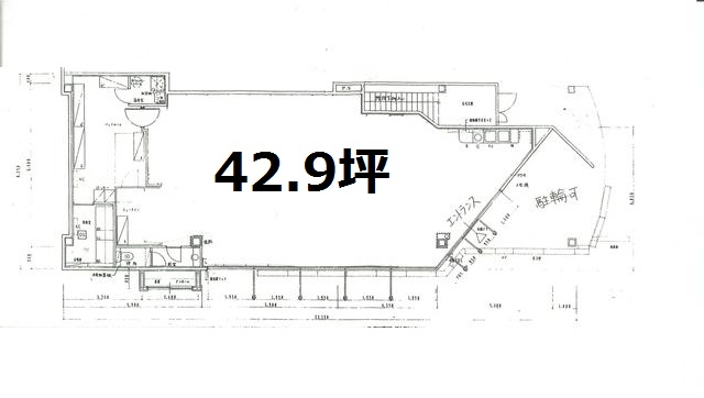 ����������� �����Ź�ޡ��ƥʥ�����ߤδּ�����