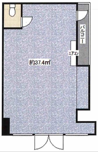 ����ʡ��� ��Ϸ����Ź�ޡ��ƥʥ�����ߤδּ�����