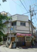 ���Թ��� ��ŷĮ��Ź�ޡ��ƥʥ�����ߤβ���