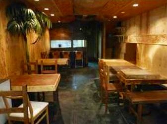 ������ �ۻܤ�Ź�ޡ��ƥʥ�����ߤβ���