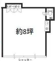 �����̶� ��Į��Ź�ޡ��ƥʥ�����ߤδּ�����