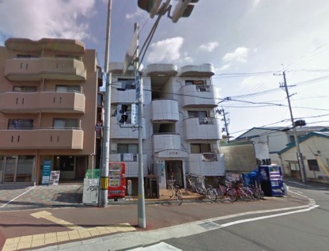 ˭��� ���Ӥ�Ź�ޡ��ƥʥ�����ߤβ���