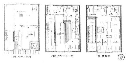 �����̶� ŷ����Ź�ޡ��ƥʥ�����ߤδּ�����