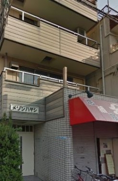 ��������� �컰���Ź�ޡ��ƥʥ�����ߤβ���