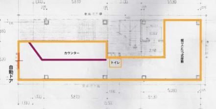 ��������� �컰���Ź�ޡ��ƥʥ�����ߤδּ�����