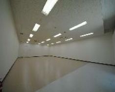 ��������� ������Ź�ޡ��ƥʥ�����ߤβ���