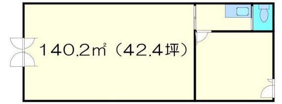 ��������� ������Ź�ޡ��ƥʥ�����ߤδּ�����