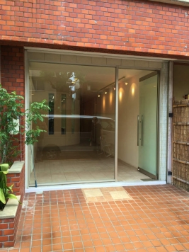 ����������� �����ɤ�˭Τ��Ź�ޡ��ƥʥ�����ߤβ���