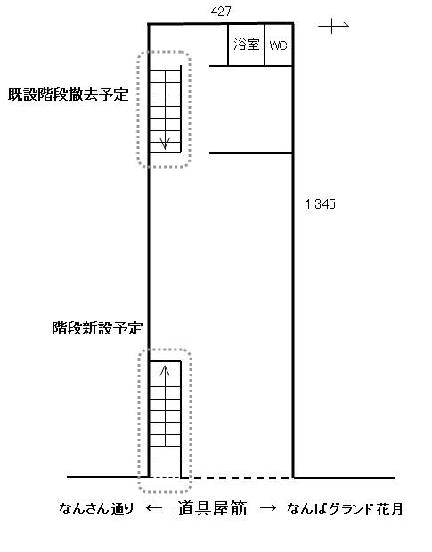 ��������� �ʤ�Ф�Ź�ޡ��ƥʥ�����ߤδּ�����