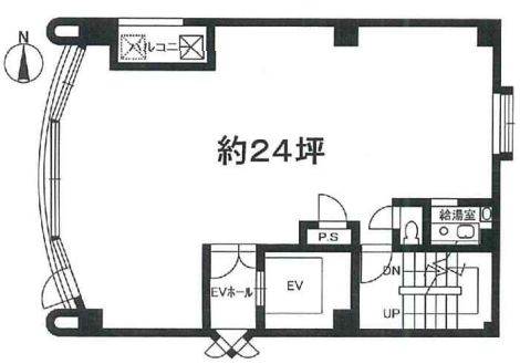 �����̶� ŷ������ϻ���ܤ�Ź�ޡ��ƥʥ�����ߤδּ�����