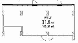 �������� �ʤ�Ф�Ź�ޡ��ƥʥ�����ߤδּ�����