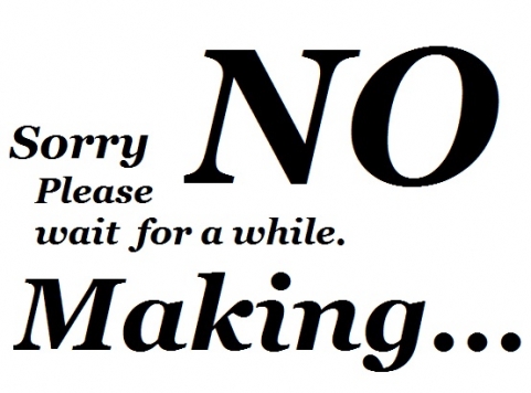 ��������� ���ض���Ź�ޡ��ƥʥ�����ߤδּ�����