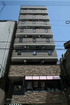 �������� ���綶��Ź�ޡ��ƥʥ�����ߤβ���