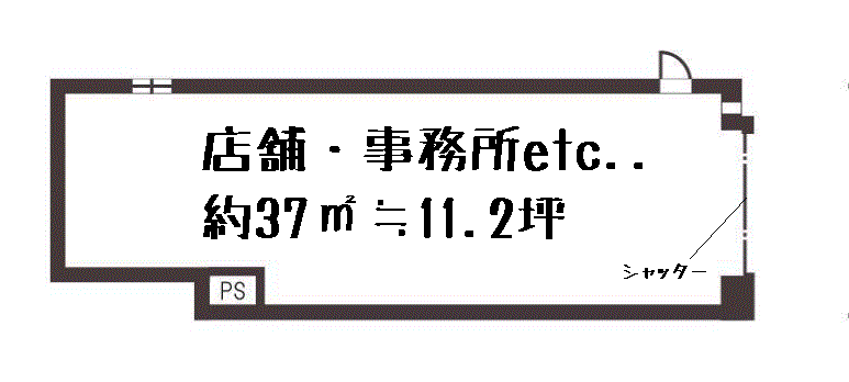 �������� �ͥĶ���Ź�ޡ��ƥʥ�����ߤδּ�����