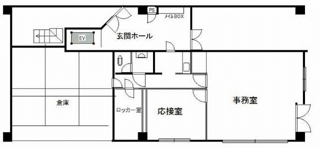 �������� �����Ź�ޡ��ƥʥ�����ߤδּ�����