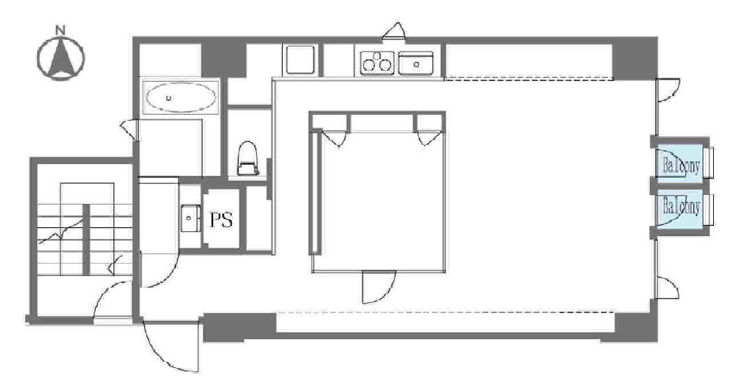 ��������� ���ض���Ź�ޡ��ƥʥ�����ߤδּ�����