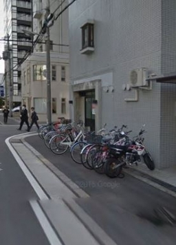 ����ʡ��� ����Ź�ޡ��ƥʥ�����ߤβ���