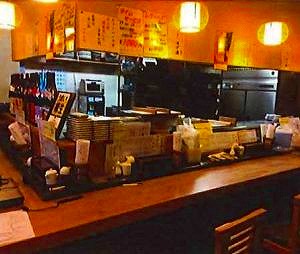 ���԰��� ���Ӥ�Ź�ޡ��ƥʥ�����ߤβ���