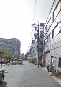 �����̶� ŷ����Ź�ޡ��ƥʥ�����ߤβ���