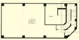 ��������� ���ͤ�Ź�ޡ��ƥʥ�����ߤδּ�����