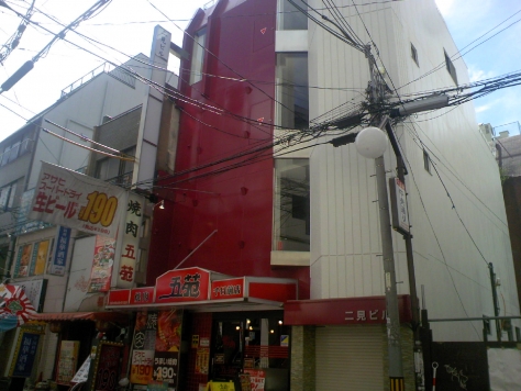 ��������� �ʤ�Ф�Ź�ޡ��ƥʥ�����ߤβ���