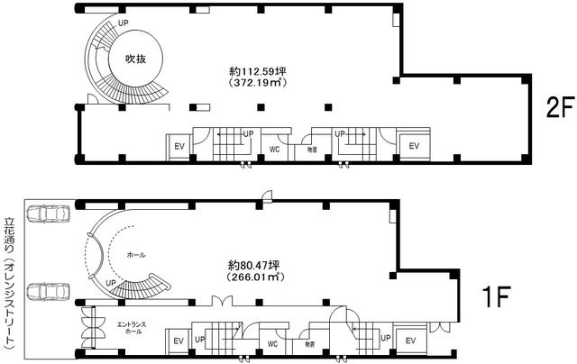 �������� �����Ź�ޡ��ƥʥ�����ߤδּ�����