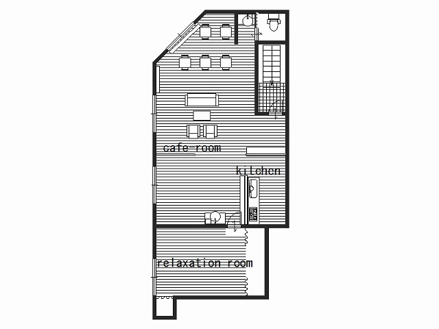 �������� ���綶��Ź�ޡ��ƥʥ�����ߤδּ�����