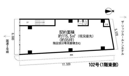 �����̶� �����Ĥ�Ź�ޡ��ƥʥ�����ߤδּ�����