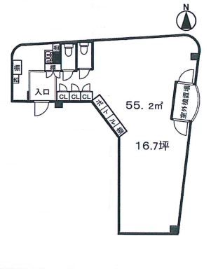 ����ʿ��� ʿ���Ź�ޡ��ƥʥ�����ߤδּ�����