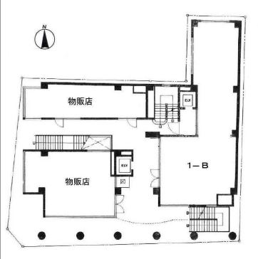 ��������� ���ض���Ź�ޡ��ƥʥ�����ߤδּ�����