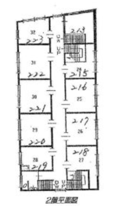 �����̶� ���Į��Ź�ޡ��ƥʥ�����ߤδּ�����