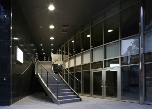 ��������� Ĺ�ٶ���Ź�ޡ��ƥʥ�����ߤβ���