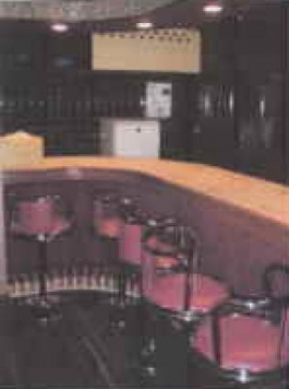 �����̶� �����Ĥ�Ź�ޡ��ƥʥ�����ߤβ���