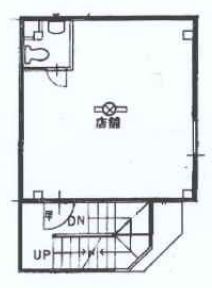 �����̶� �����Ĥ�Ź�ޡ��ƥʥ�����ߤδּ�����