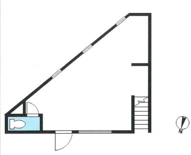 ˭��� ��Į��Ź�ޡ��ƥʥ�����ߤδּ�����